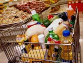 В РФ качество продуктов питания будут оценивать по новым методикам