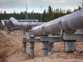 Венгрия приостановила поставки нефти из РФ — СМИ