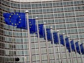 В Польше перед выборами в Европарламент лидируют правые консерваторы