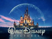 Disney пожертвует 5 млн долларов на восстановление Нотр-Дама