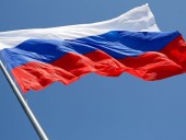 Совфед РФ одобрил закон об изоляции Рунета