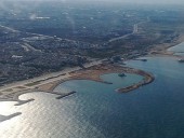 В России собираются взять в аренду сирийский порт Тартус на 49 лет