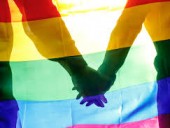 На Кубе прошла акция в поддержку ЛГБТ-сообщества