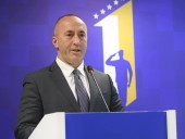 Косово объявило российского сотрудника ООН персоной нон грата