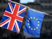 Переговоры правительства Мэй и оппозиции по Brexit провалились