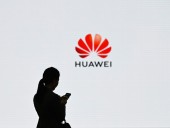 Американский стартап обвинил члена руководства Huawei в краже коммерческой тайны