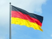 В Германии лидер СДПГ Налес уходит в отставку, коалиция под угрозой