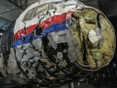 Стали известны имена причастных к катастрофе MH17