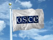Глава ОБСЕ отреагировал на ситуацию в Молдове
