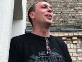 В РФ журналист Голунов вышел на свободу