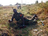 Суданская армия готова к диалогу с оппозицией