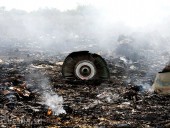 Авиакатастрофа MH17: появились новые доказательства вины РФ