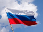В России пообещали выполнить обязательства по взносам в Совет Европы