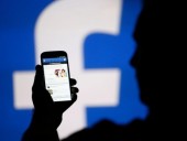 Facebook оштрафуют на 5 млрд долларов из-за утечки данных
