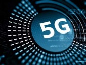 Монако стало первой страной с полным покрытием 5G