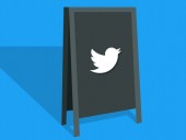 Twitter запретил рекламу государственных СМИ