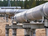 Лукашенко заявил о возможности ограничения транзита российской нефти по 