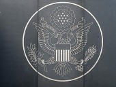 США ввели санкции против двух российских следователей