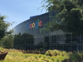 Google заявил о создании самого мощного в мире квантового компьютера