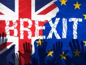 Палата общин Великобритании поддержала голосования за запрет Brexit без соглашения