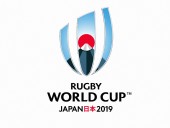 Чемпионат мира по регби-2019: победы сборных Грузии и Уэльса