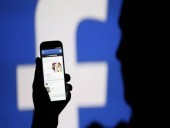 В интернет выложили базу из 419 млн номеров пользователей Facebook