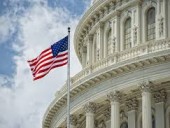 В Конгрессе США не исключили импичмент Трампа из-за давления на Украину