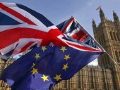 Brexit: переговоры между Британией и ЕС вновь завершились ничем