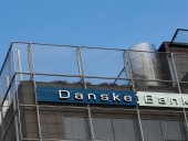 В Эстонии закрывают филиал Danske Bank