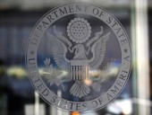 Федеральный суд США обязал Госдеп обнародовать документы по Украине