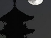 Япония присоединится к программе NASA по освоению Луны