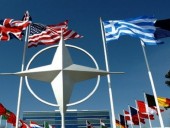 Сенат США одобрил вступление Северной Македонии в НАТО