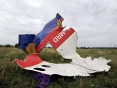 Госдума: при объективном расследовании катастрофы MH17 версия о роли РФ рассыплется