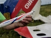 Следователи в деле MH17 опубликовали новое обращение к свидетелям