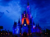 Disney представила график премьер до 2023 года