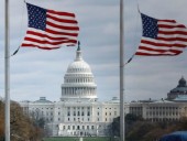 Госдолг США побил очередной рекорд