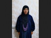 Турция задержала в Сирии сестру убитого лидера ИГ
