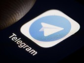 В работе Telegram произошел глобальный сбой