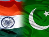 Индия и Пакистан открыли безвизовый коридор для паломников