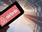 Airbnb запретил сдавать в аренду жилье для вечеринок