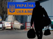 В Польше заявили о почти 900 тыс. мигрантов из Украины