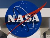 NASA начало тестирования в Антарктиде робота, которого отправит на спутник Юпитера