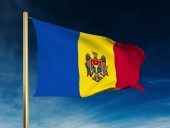 Правительство Молдовы отправили в отставку