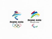 Эпидемия коронавируса: отложено сертификацию бобслейной трассы для Олимпиады-2022 в Пекине