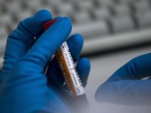 WADA выявило манипуляции с половиной подозрительных проб с московской антидопинговой лаборатории