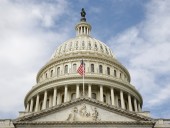В Конгресс США внесли новый законопроект о двухпартийной поддержке Украины