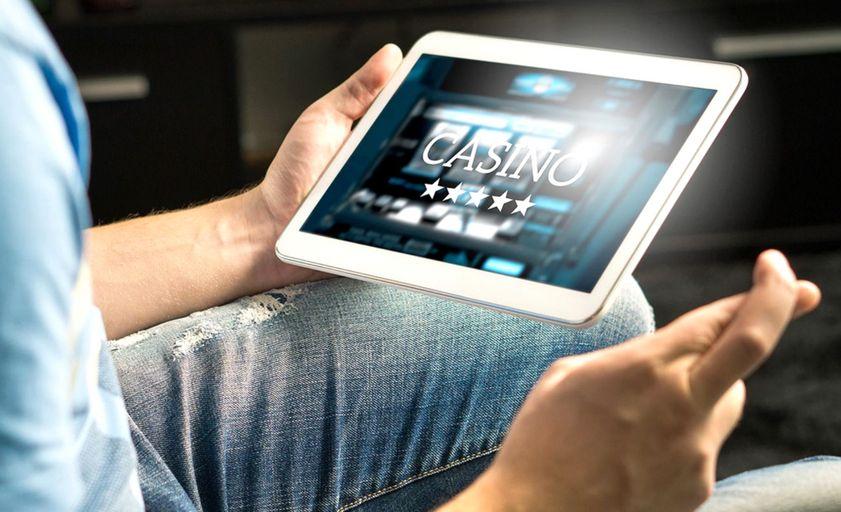 Официальный сайт Joycasino-sloty.org