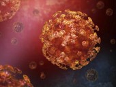 В Китае число умерших от коронавируса увеличилось до 304 человек
