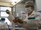 Во Франции у пятерых британцев обнаружили коронавирус, среди них - ребенок