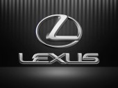 Производство Lexus сократят из-за коронавируса